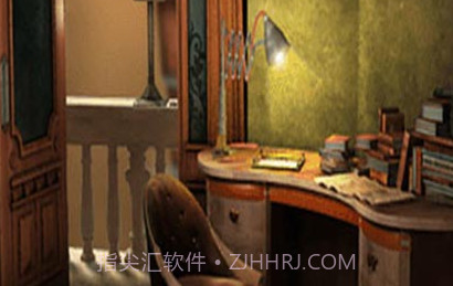 密室逃脱18v666.19.6截图