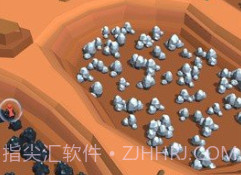 挖矿我贼溜内置FF菜单v1.0.7截图