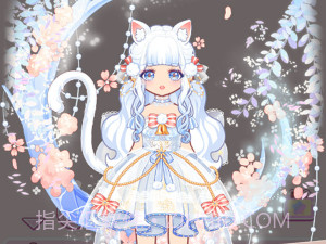 变装小仙女v2.0.17截图