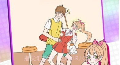 这周日你有空吗v1.13截图