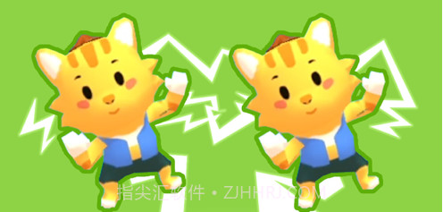 来建个小岛v1.0.16截图