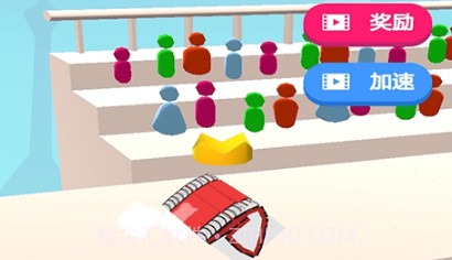 手画坦克大战v2.0.13截图