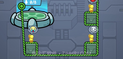 其中船员v1.0.10截图