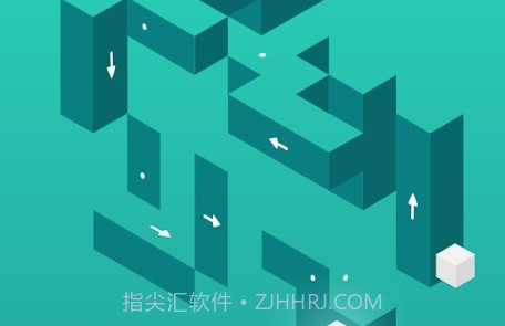 逻辑路线v1.4.6截图