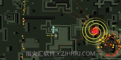 雷霆追逐v1.11截图