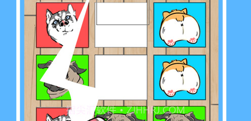 这猫脑洞贼大v1.9截图