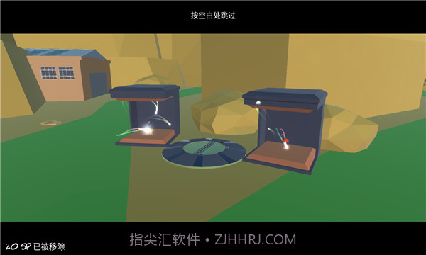 动物融合模拟器最强融合200318截图