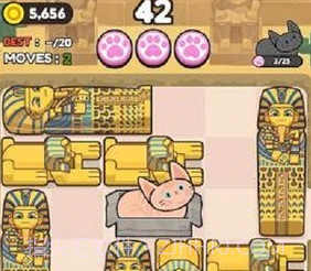推推猫push push catv0.9.14截图
