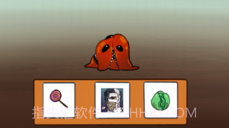 像素男友v1.12截图