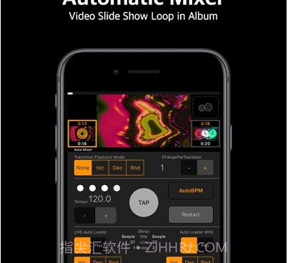 100VJ软件v3.1.14截图
