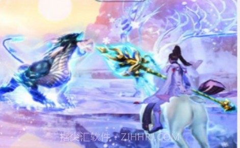 游戏藻v1.0.9截图