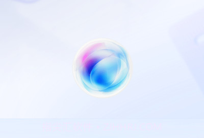 法智v0.0.9截图