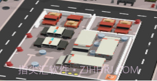 开心停车达人v1.7截图