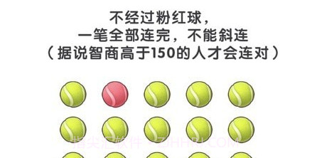 疯狂脑洞v1.1.15截图