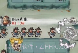 快来打我鸭v1.9截图