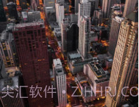 神图壁纸v1.9截图