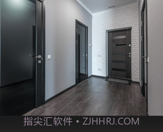 智守家v1.2.1.12截图