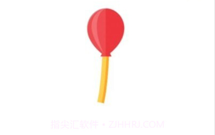 我要吃面Noodlev1.0.12截图