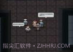 猛鬼宿舍喵喵魔盒v2.4.7截图