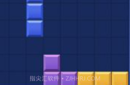 快乐消砖块v1.9截图