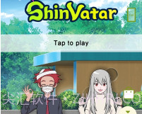 Kpop换装搭配ShinVatarv1.1.6截图