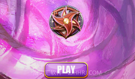 小球爬升v3.0.9截图