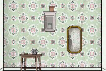 Samsara Roomv1.0.14截图