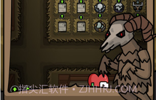 摸个鱼吧v1.6截图