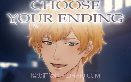 兽医的秘密v1.0.13截图