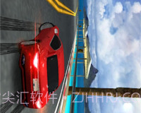 街头狂飙赛车手v1.11截图