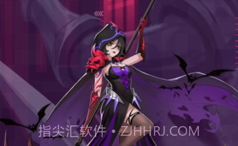 异世界逆袭记v2.9截图