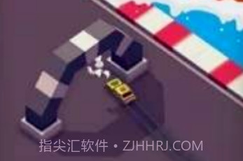 雪地猎人v9.11截图