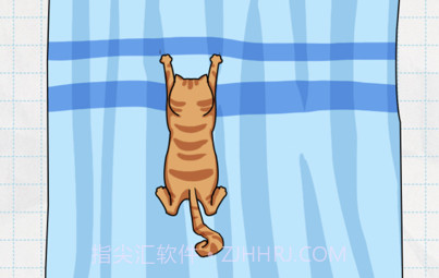 脑力赛跑v1.0.9截图