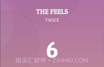 kpop音游v1.4截图