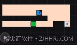 从来没赢过v1.14截图