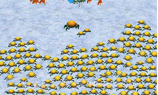 恐龙团团v1.0.12截图