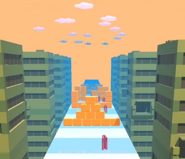 最美高跟鞋v1鐎瑰宕渧1.12截图