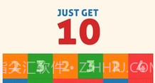 合到10v1.9截图