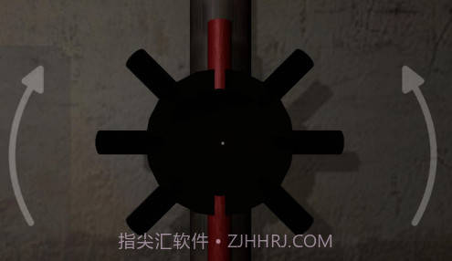 逃离惊魂夜v1.11截图
