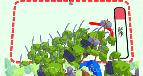 画画对决v1.0.12截图