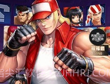徒手格斗家v1.0.5截图