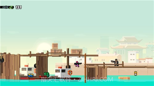 国际任务v1.13截图