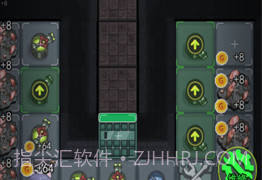 猛鬼宿舍自创房间v2.1.6截图