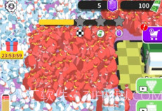 步步小富翁v1.0.15截图