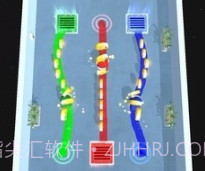 冒名公园v1.10截图