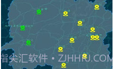 雷特空气质量v2.10.10截图