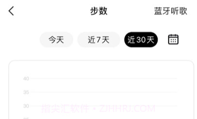 姬械机M01v1.5截图