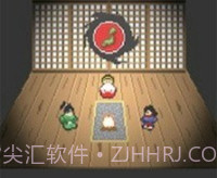 魂兽讨伐冒险v1.13截图
