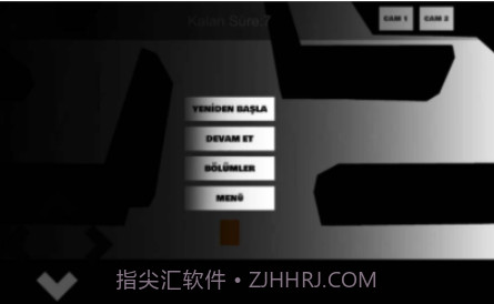 实验室世界v1.13截图