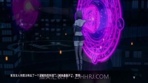 凤凰Phoenixes安卓汉化版1.5截图